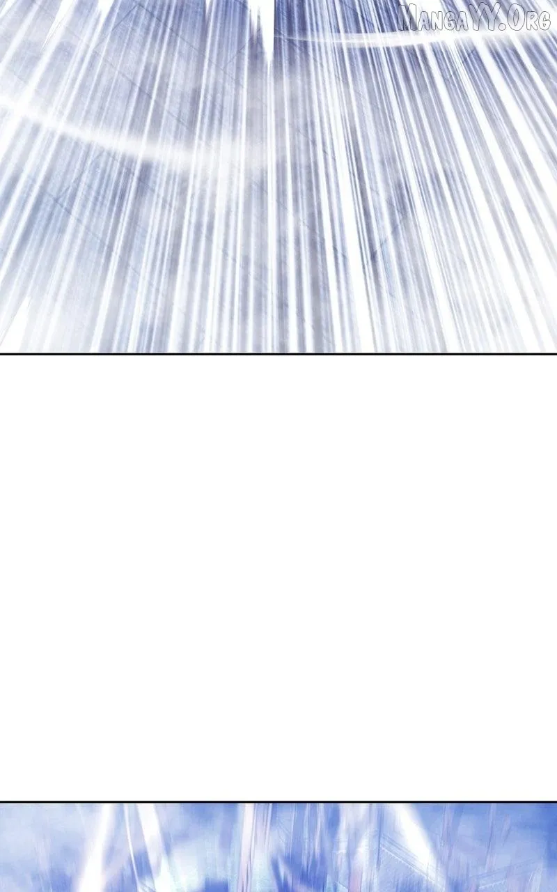 +99 Wooden stick (manhwa) Chapter 171 page 277 - 