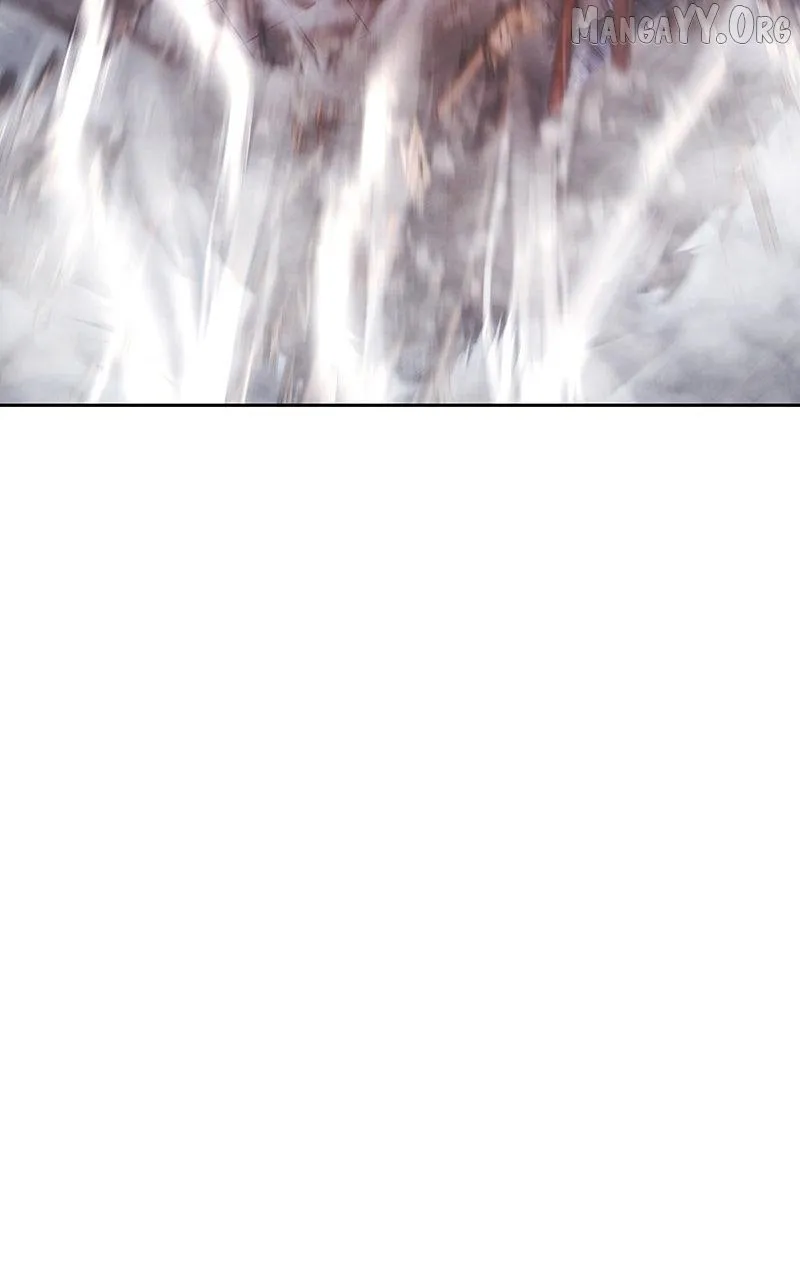 +99 Wooden stick (manhwa) Chapter 171 page 280 - 