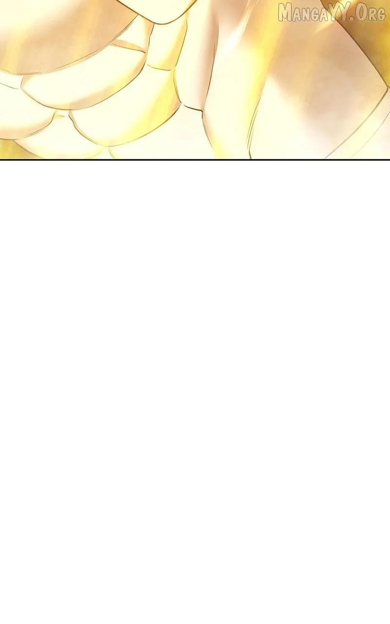 +99 Wooden stick (manhwa) Chapter 171 page 284 - 