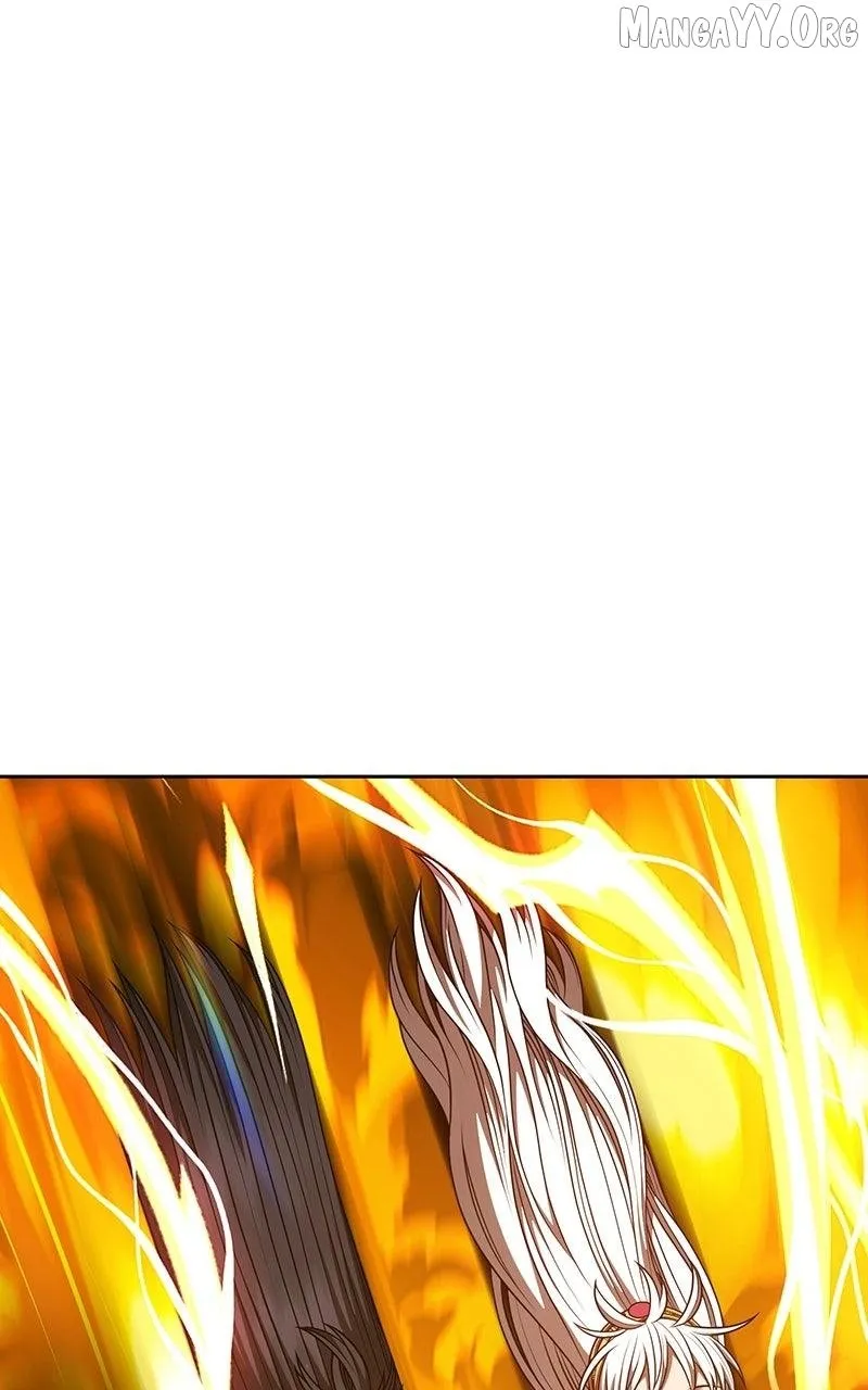 +99 Wooden stick (manhwa) Chapter 171 page 287 - 