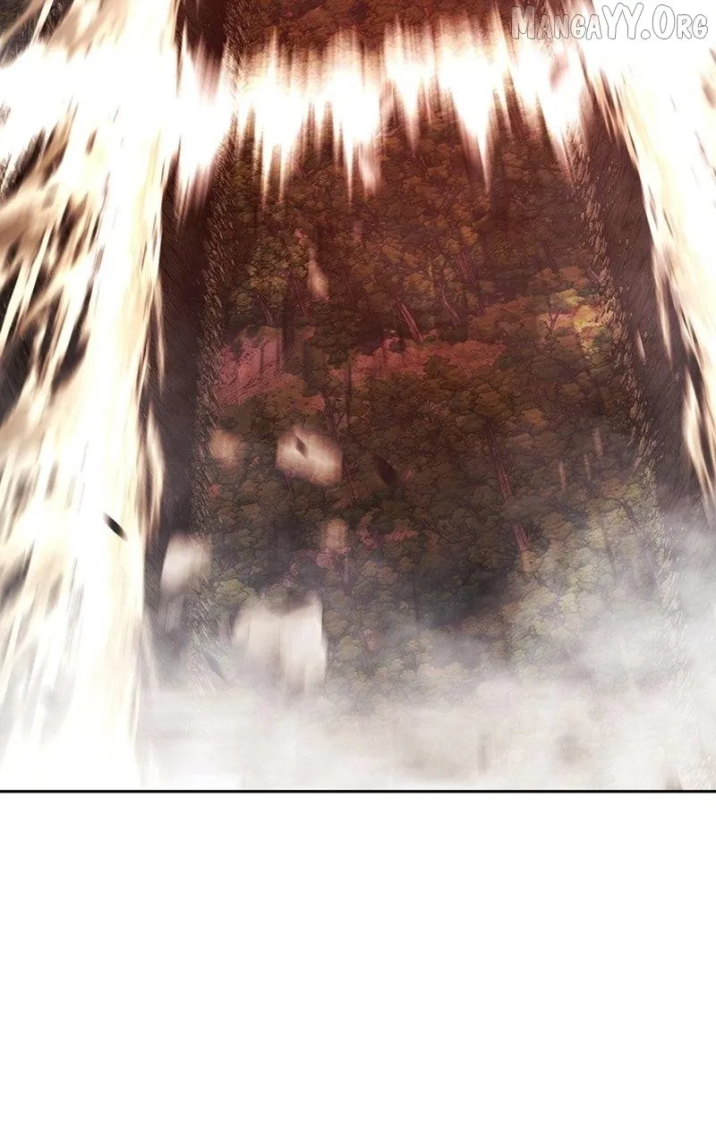 +99 Wooden stick (manhwa) Chapter 171 page 292 - 