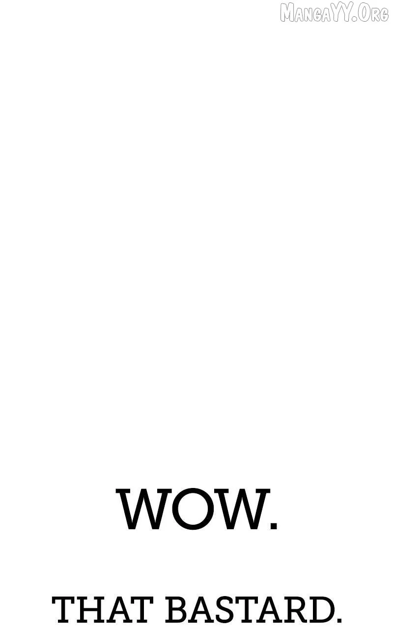 +99 Wooden stick (manhwa) Chapter 171 page 297 - 