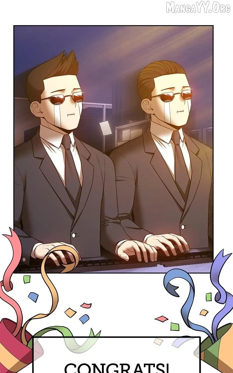 +99 Wooden stick (manhwa) Chapter 171 page 298 - 