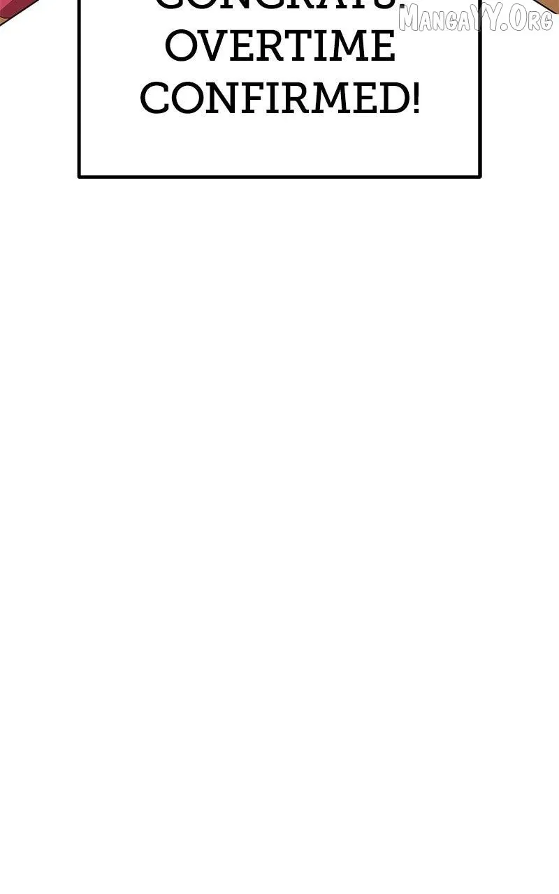 +99 Wooden stick (manhwa) Chapter 171 page 299 - 