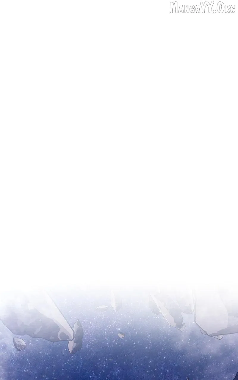 +99 Wooden stick (manhwa) Chapter 171 page 300 - 