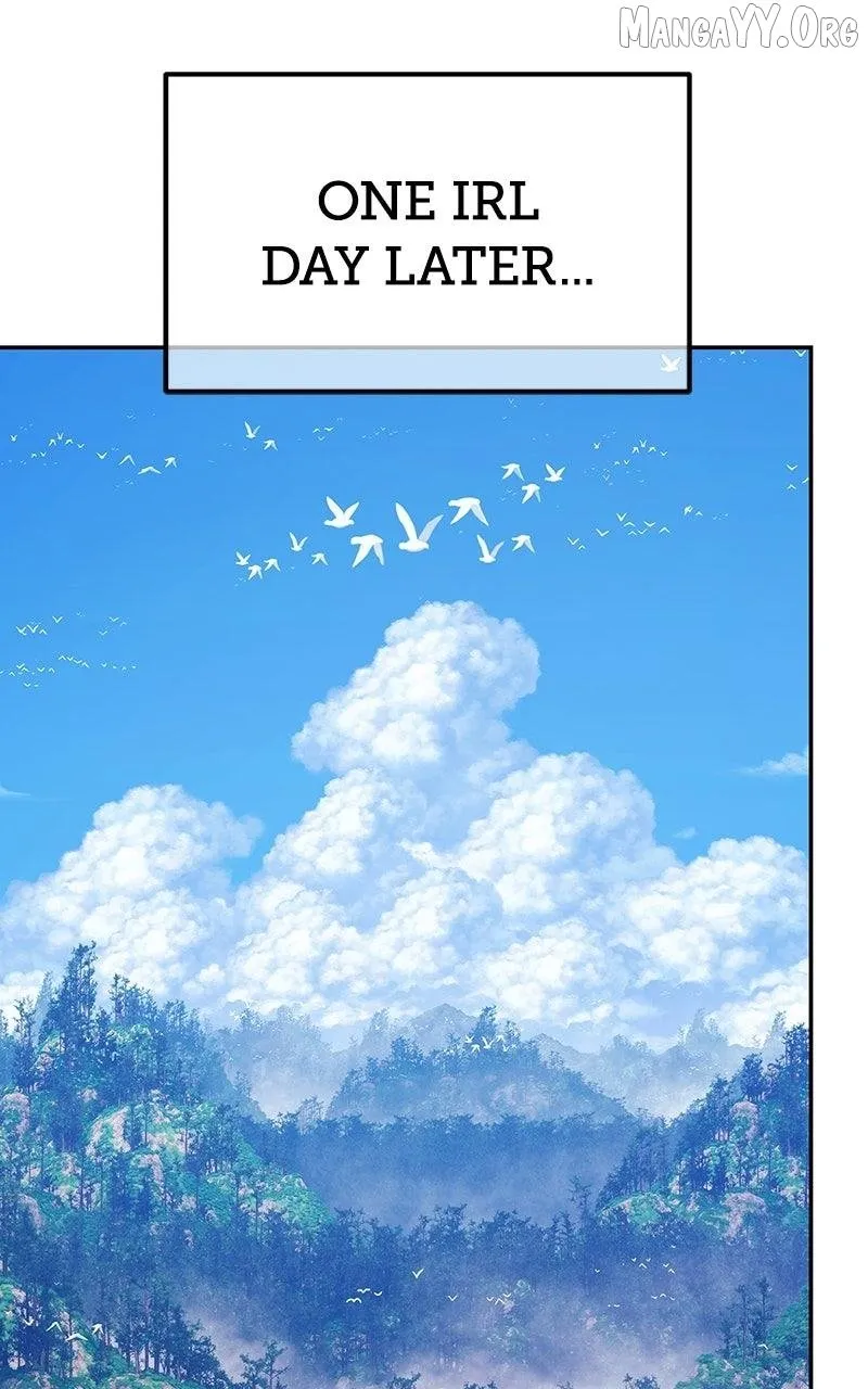 +99 Wooden stick (manhwa) Chapter 171 page 304 - 