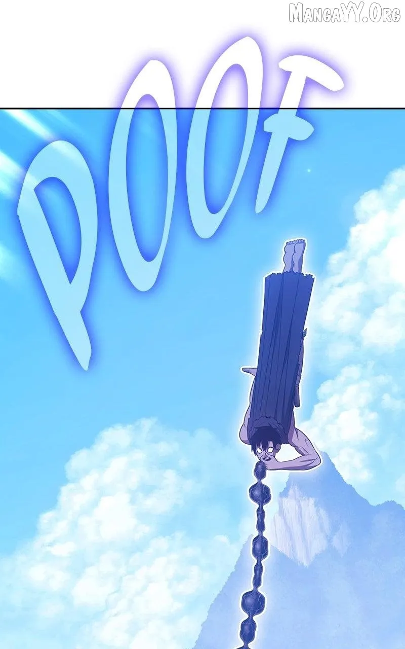 +99 Wooden stick (manhwa) Chapter 171 page 318 - 