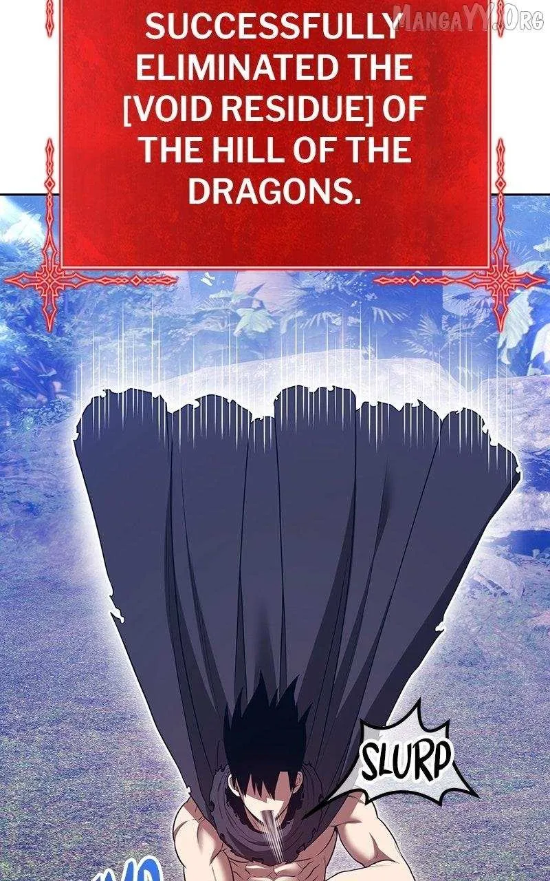 +99 Wooden stick (manhwa) Chapter 171 page 324 - 