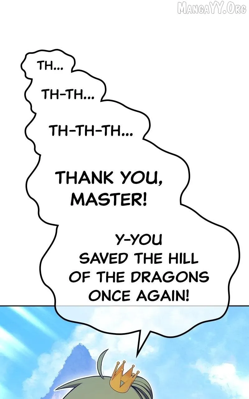 +99 Wooden stick (manhwa) Chapter 171 page 326 - 