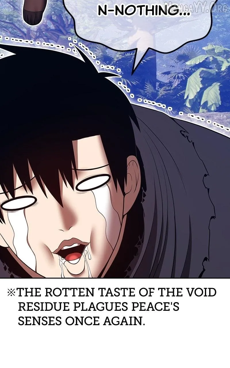 +99 Wooden stick (manhwa) Chapter 171 page 328 - 