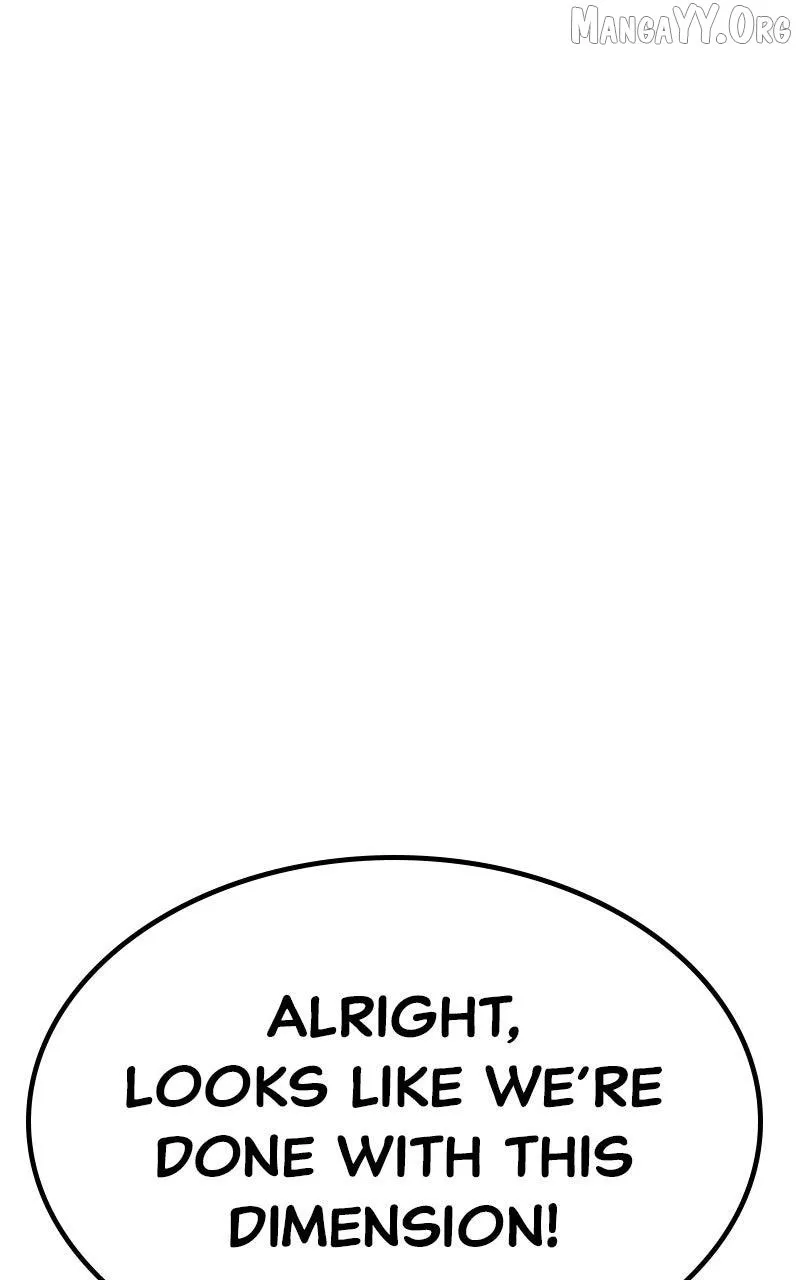 +99 Wooden stick (manhwa) Chapter 171 page 329 - 