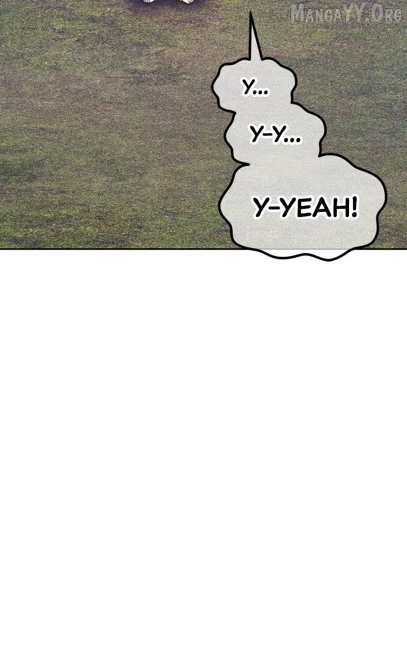 +99 Wooden stick (manhwa) Chapter 171 page 331 - 