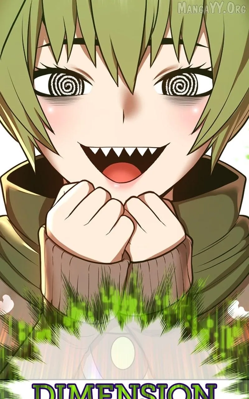 +99 Wooden stick (manhwa) Chapter 171 page 333 - 