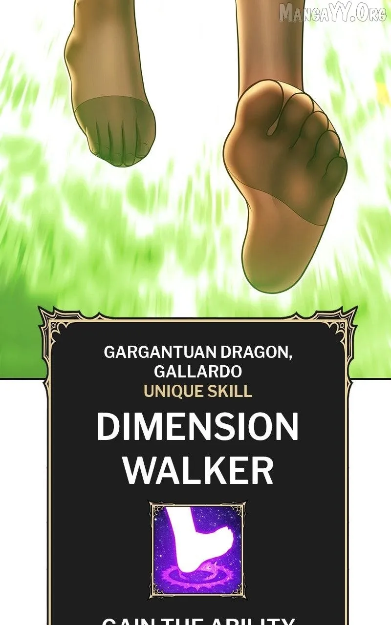 +99 Wooden stick (manhwa) Chapter 171 page 336 - 