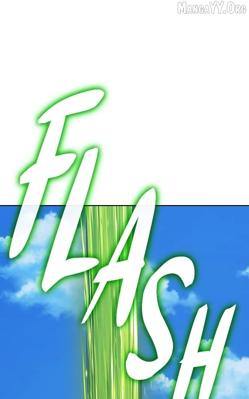 +99 Wooden stick (manhwa) Chapter 171 page 338 - 