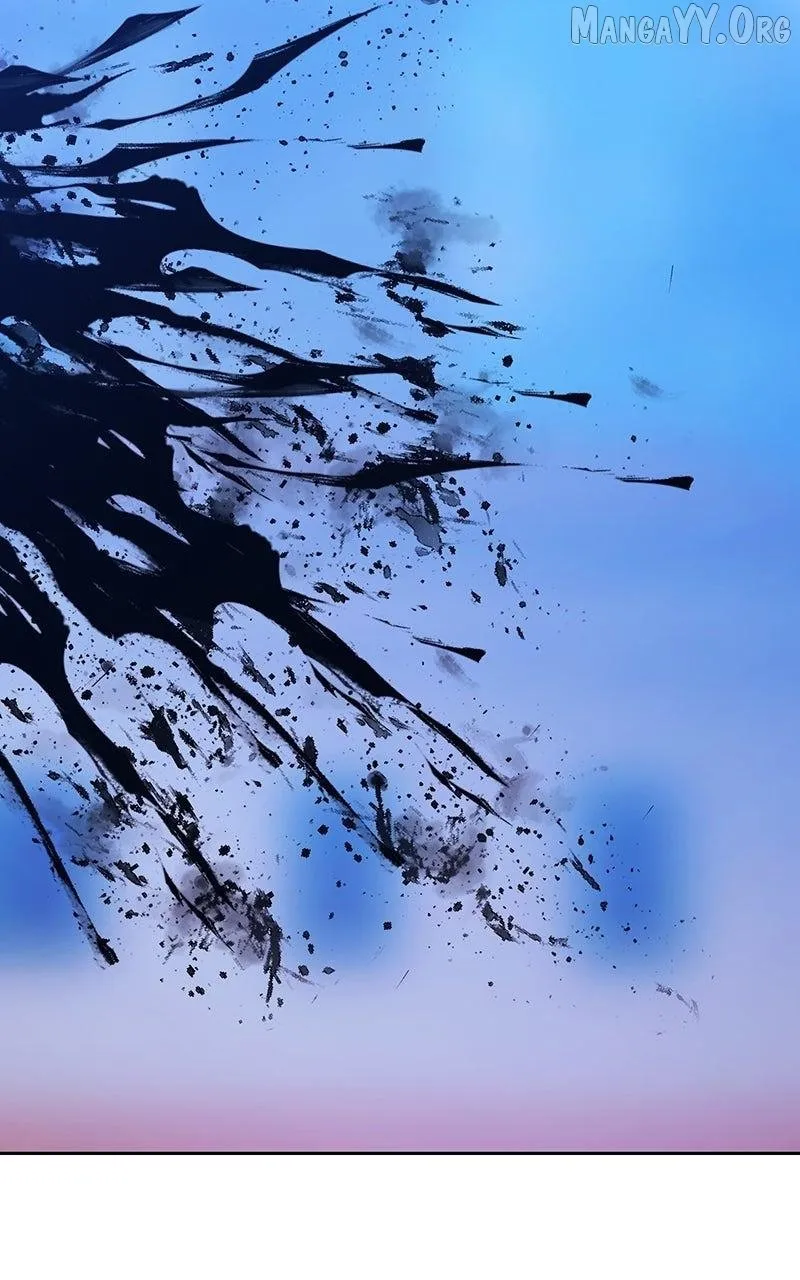 +99 Wooden stick (manhwa) Chapter 171 page 343 - 
