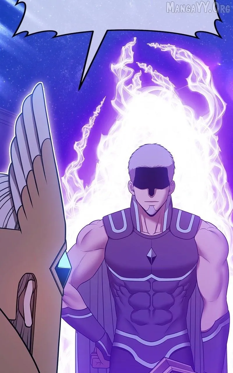 +99 Wooden stick (manhwa) Chapter 171 page 350 - 
