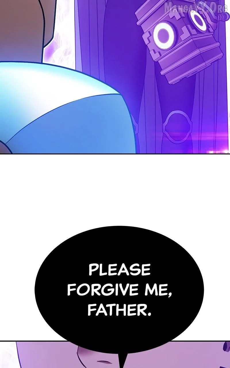 +99 Wooden stick (manhwa) Chapter 171 page 351 - 