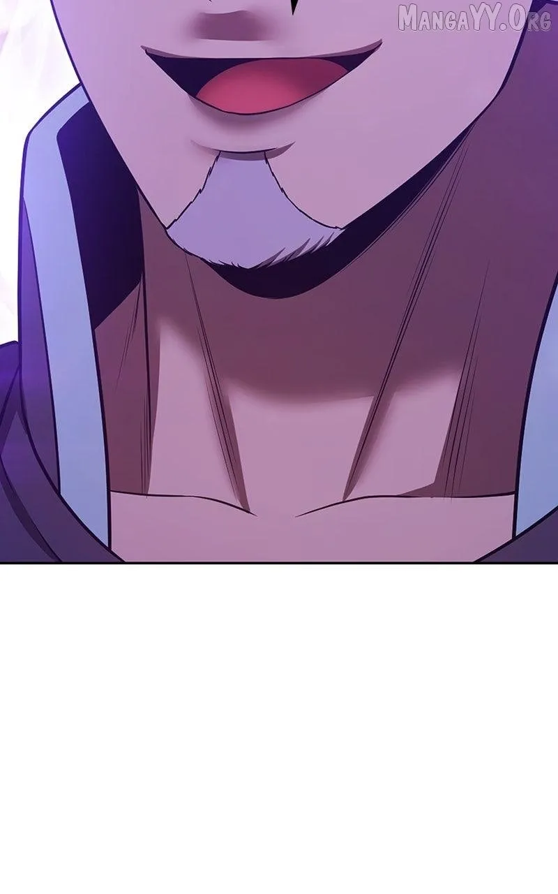 +99 Wooden stick (manhwa) Chapter 171 page 352 - 