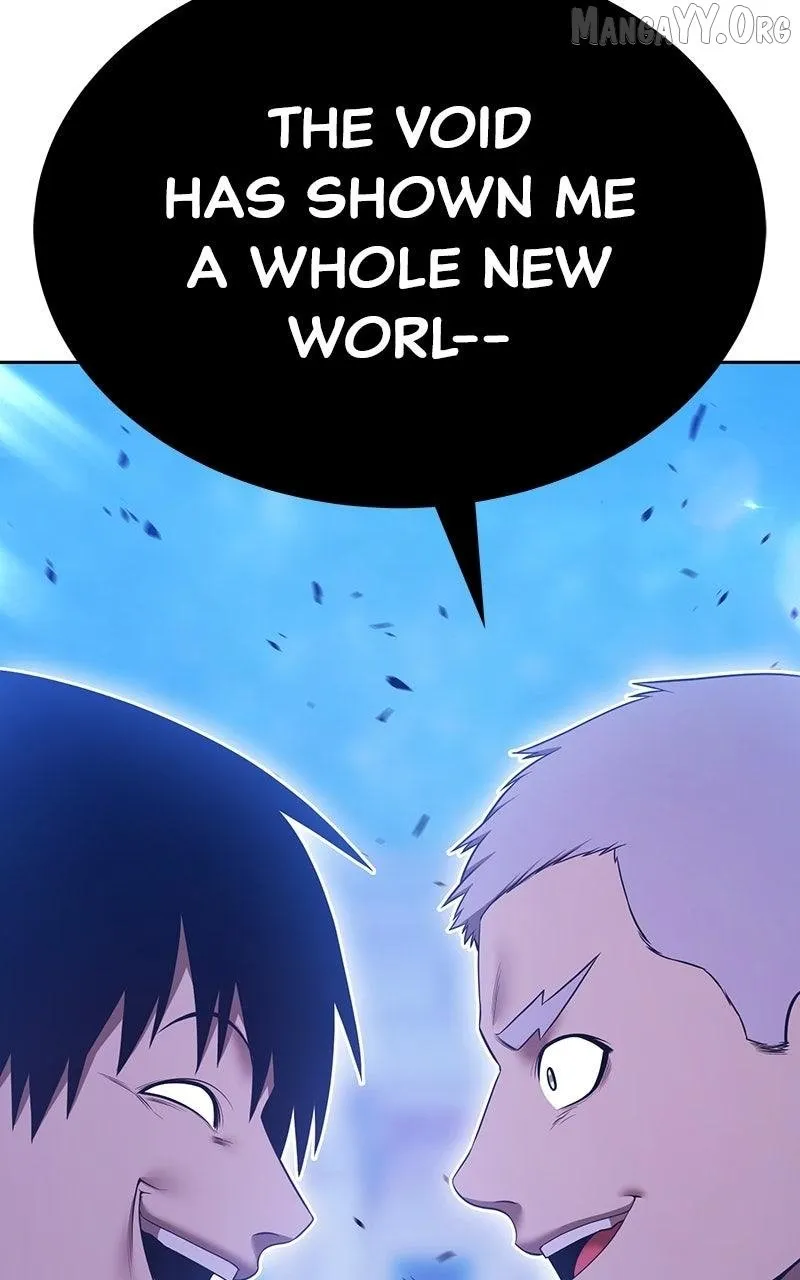 +99 Wooden stick (manhwa) Chapter 171 page 356 - 