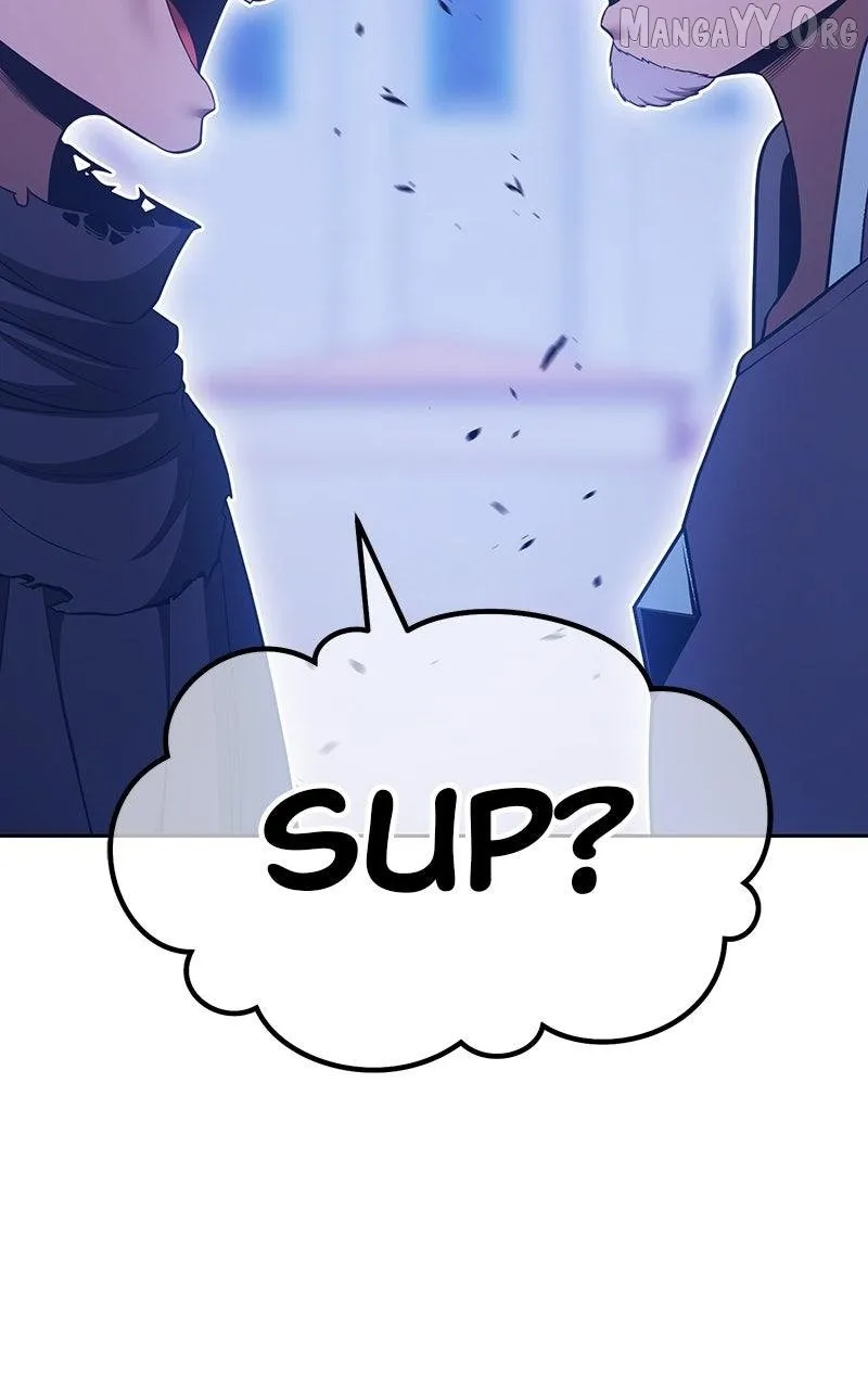 +99 Wooden stick (manhwa) Chapter 171 page 357 - 