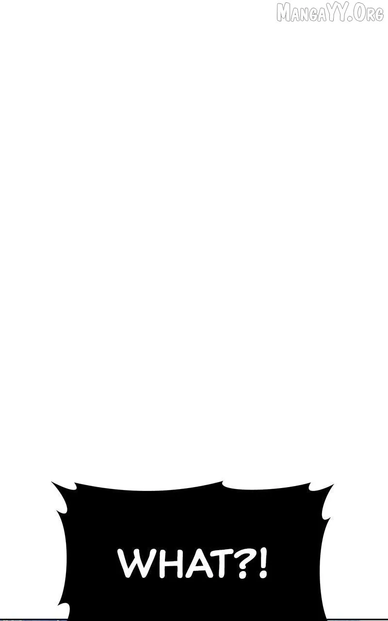 +99 Wooden stick (manhwa) Chapter 171 page 37 - 