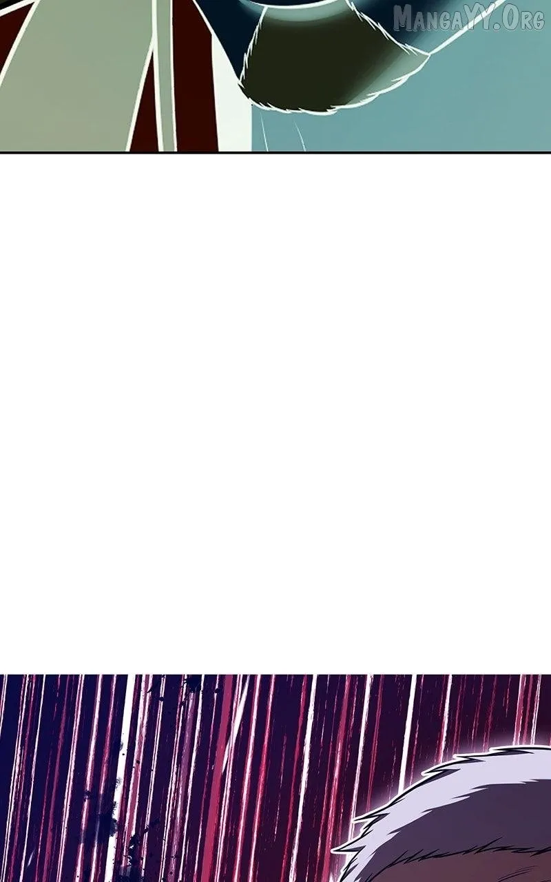 +99 Wooden stick (manhwa) Chapter 171 page 366 - 