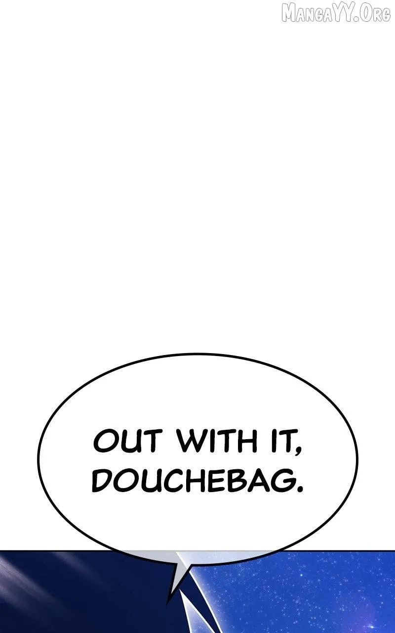 +99 Wooden stick (manhwa) Chapter 171 page 369 - 