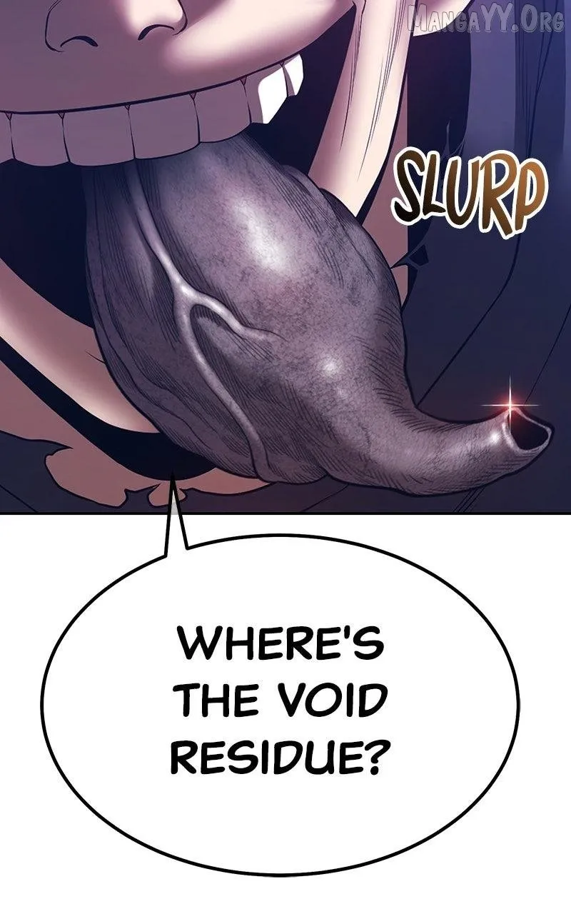 +99 Wooden stick (manhwa) Chapter 171 page 372 - 