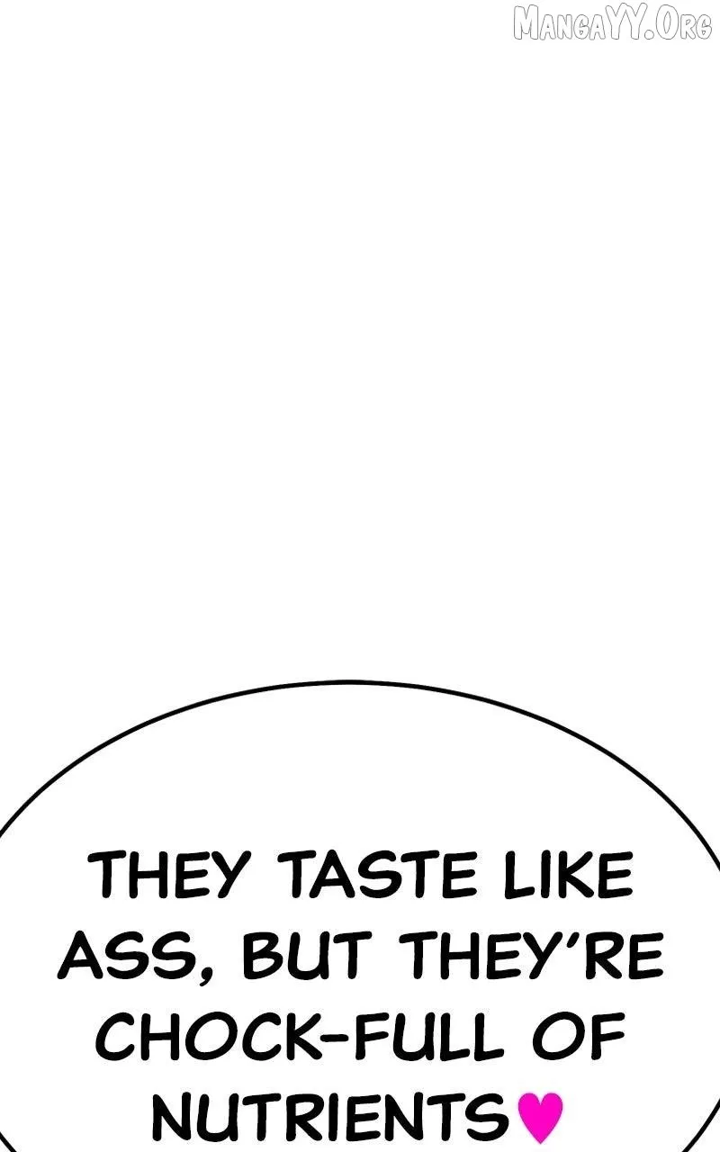 +99 Wooden stick (manhwa) Chapter 171 page 374 - 