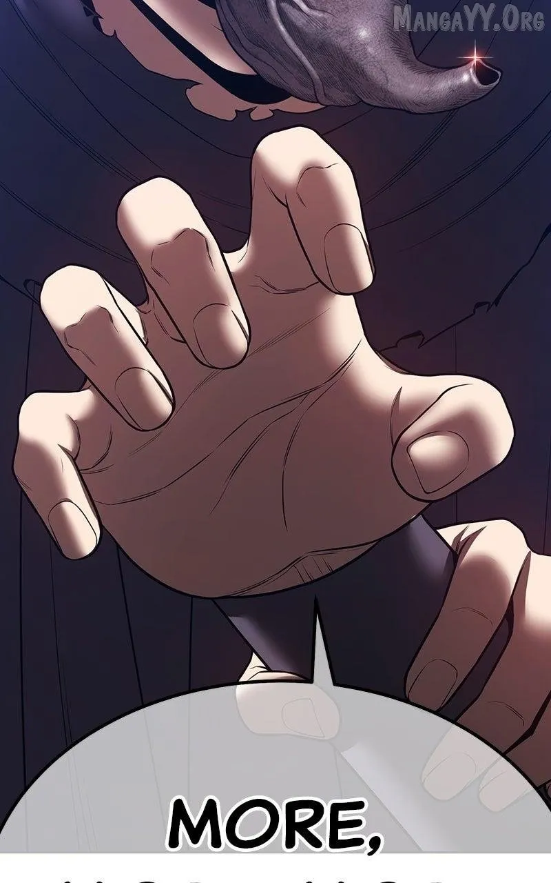 +99 Wooden stick (manhwa) Chapter 171 page 376 - 