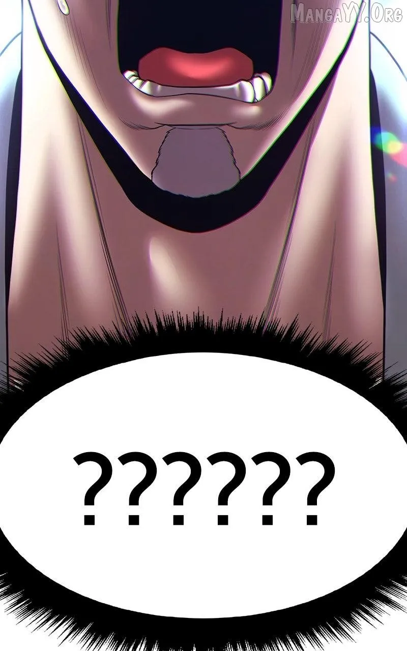 +99 Wooden stick (manhwa) Chapter 171 page 378 - 