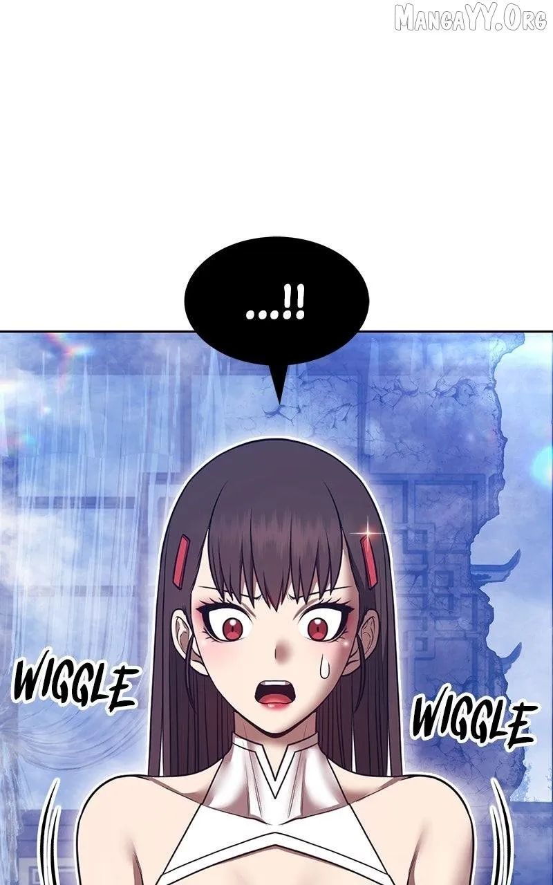 +99 Wooden stick (manhwa) Chapter 171 page 44 - 