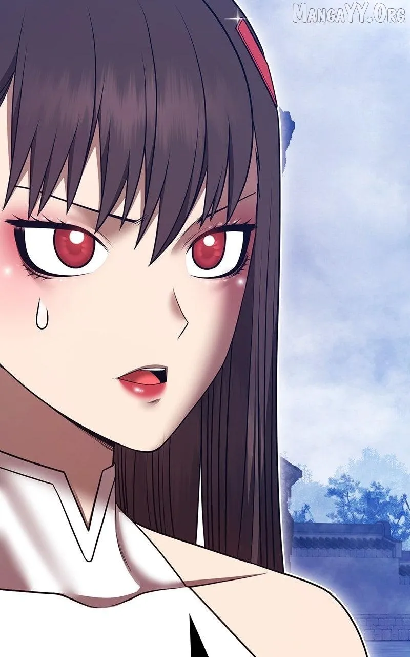 +99 Wooden stick (manhwa) Chapter 171 page 51 - 