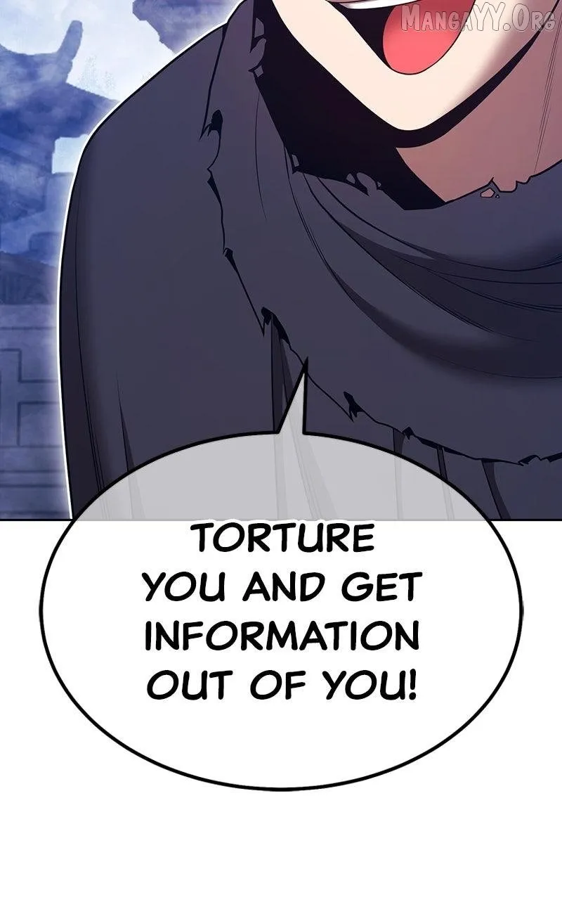 +99 Wooden stick (manhwa) Chapter 171 page 54 - 