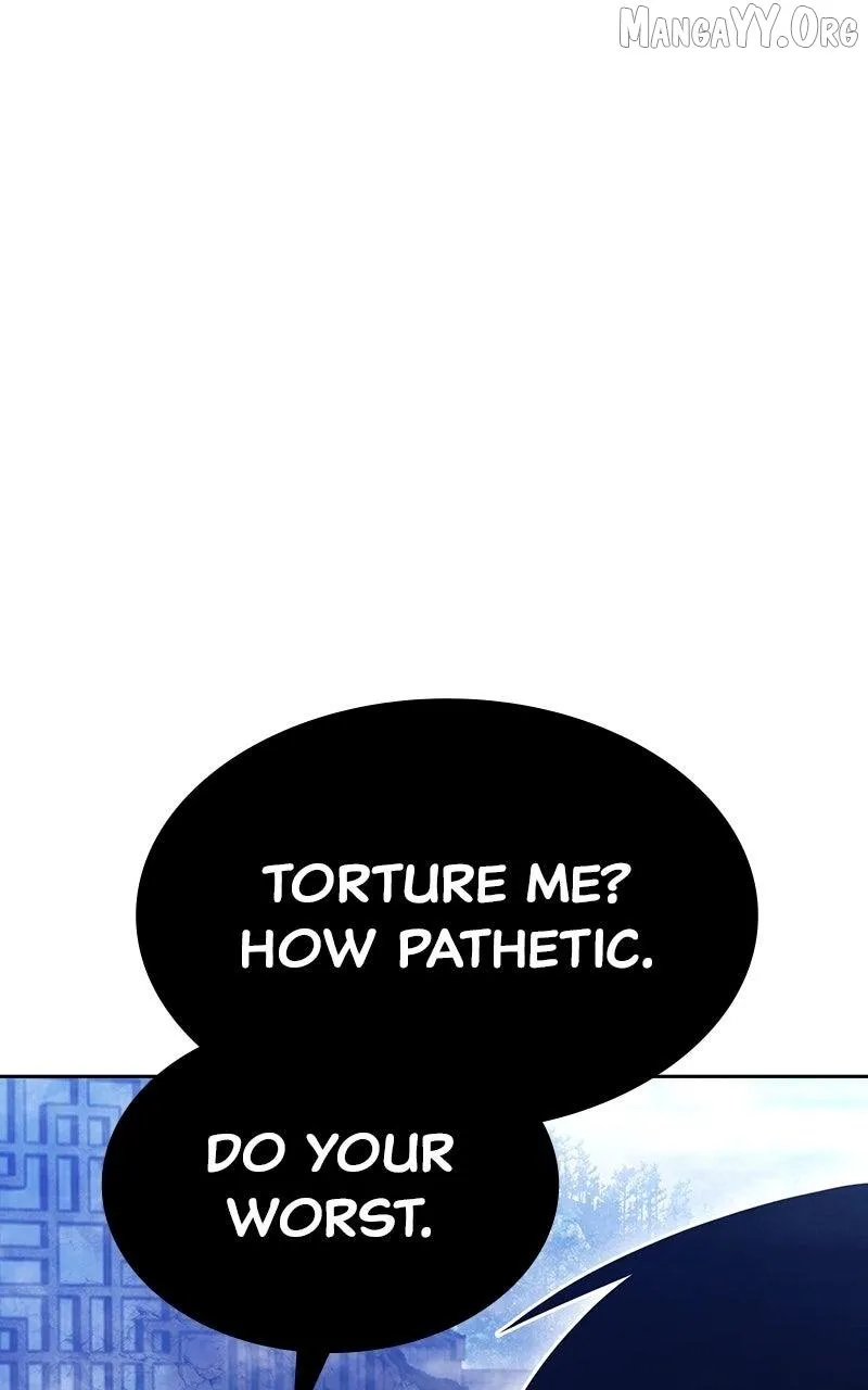 +99 Wooden stick (manhwa) Chapter 171 page 55 - 