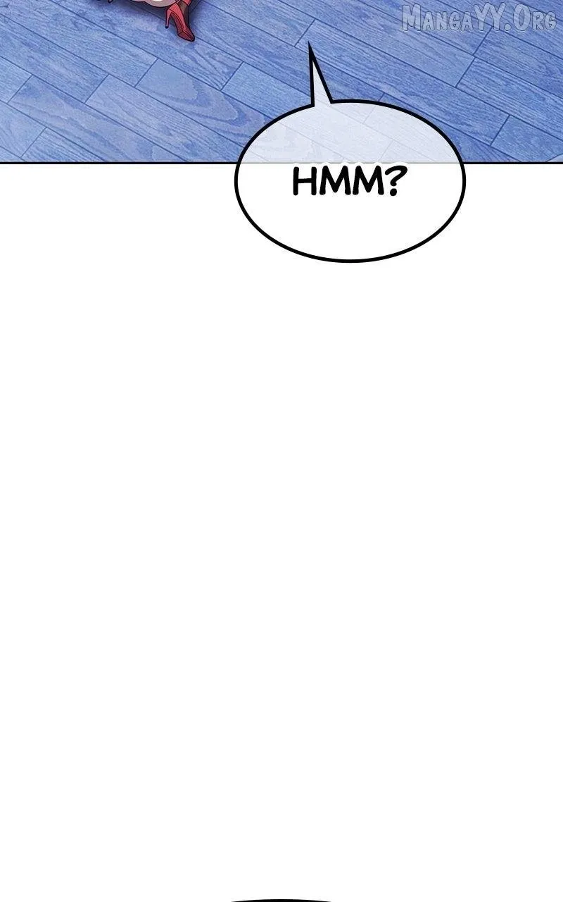 +99 Wooden stick (manhwa) Chapter 171 page 59 - 