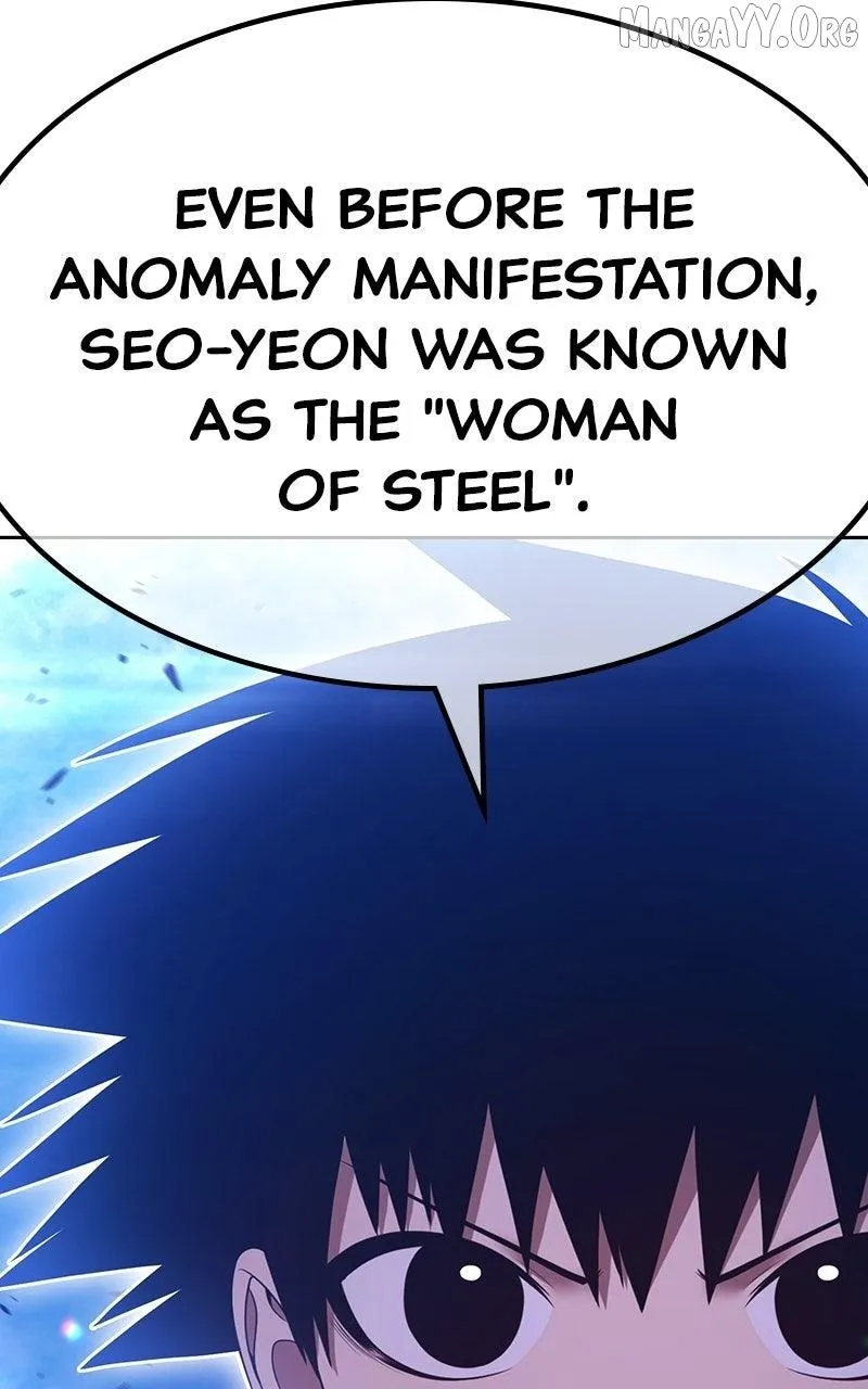 +99 Wooden stick (manhwa) Chapter 171 page 60 - 
