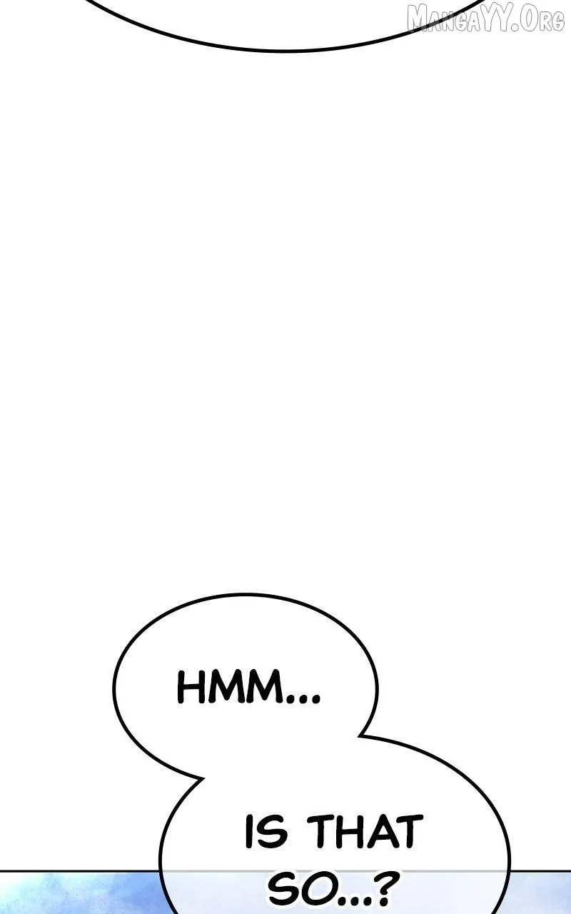 +99 Wooden stick (manhwa) Chapter 171 page 62 - 