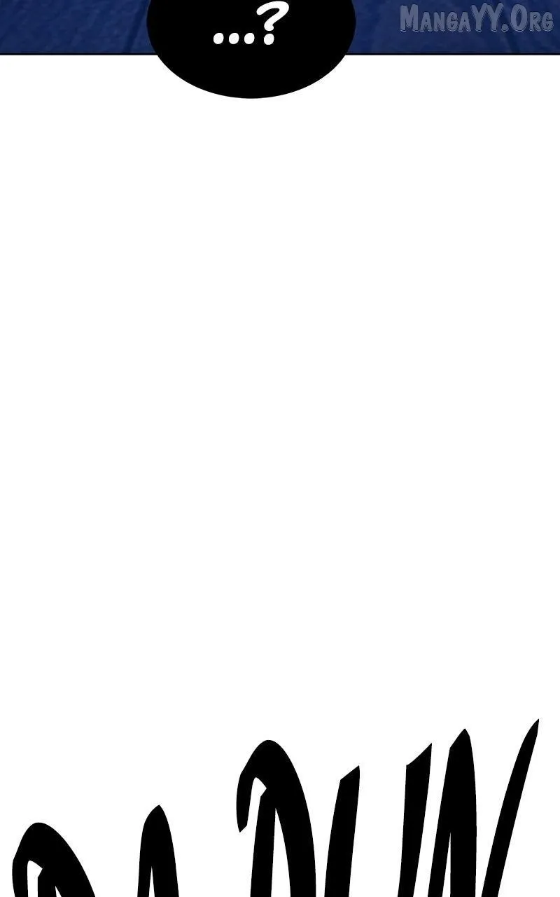 +99 Wooden stick (manhwa) Chapter 171 page 64 - 