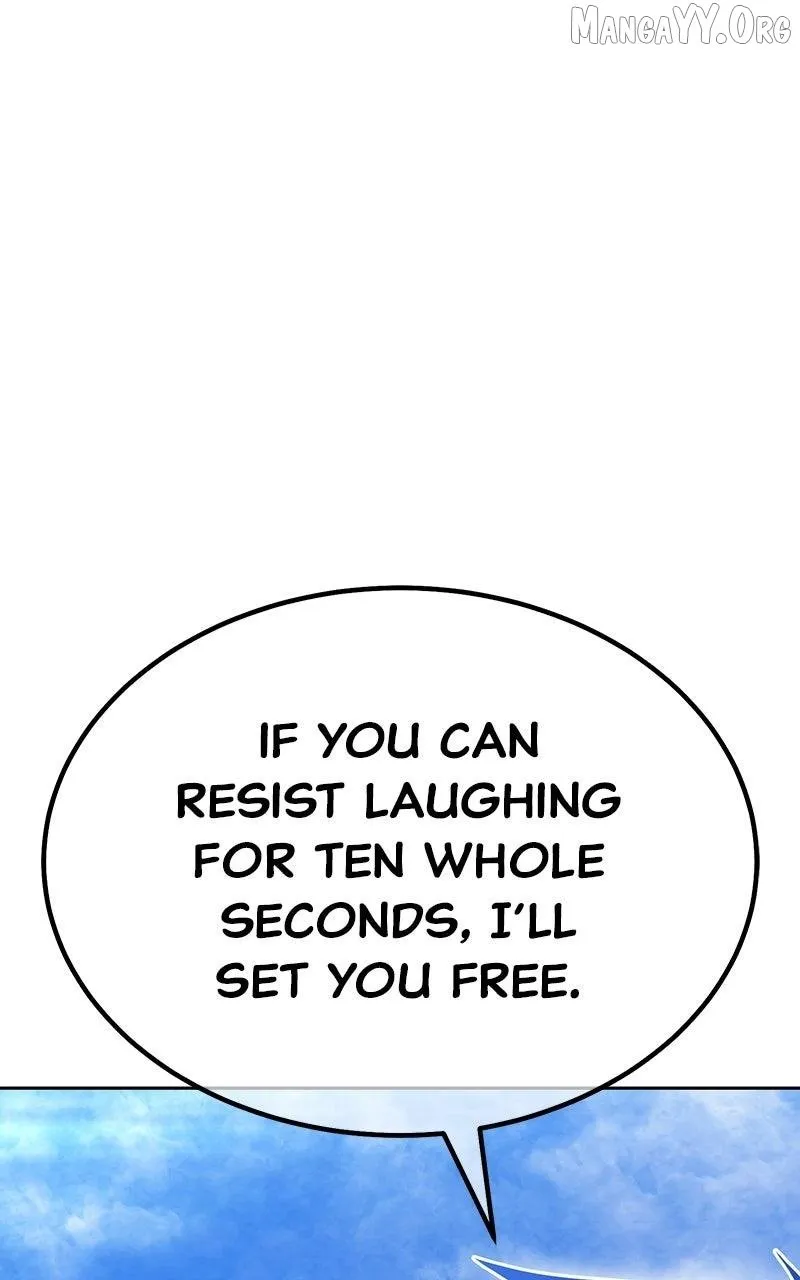 +99 Wooden stick (manhwa) Chapter 171 page 69 - 