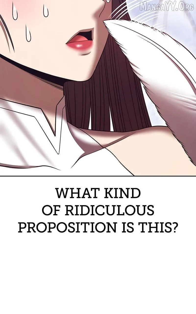 +99 Wooden stick (manhwa) Chapter 171 page 73 - 
