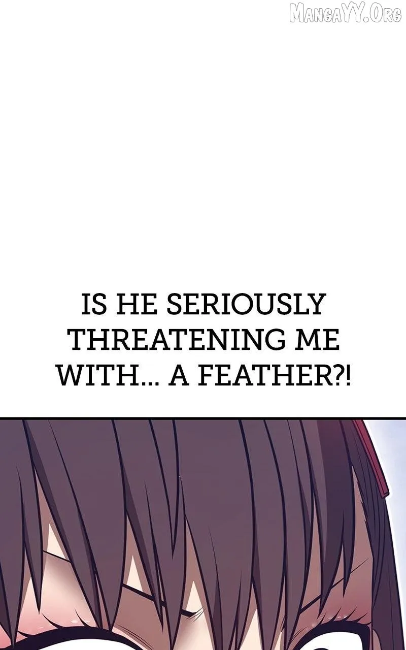 +99 Wooden stick (manhwa) Chapter 171 page 74 - 