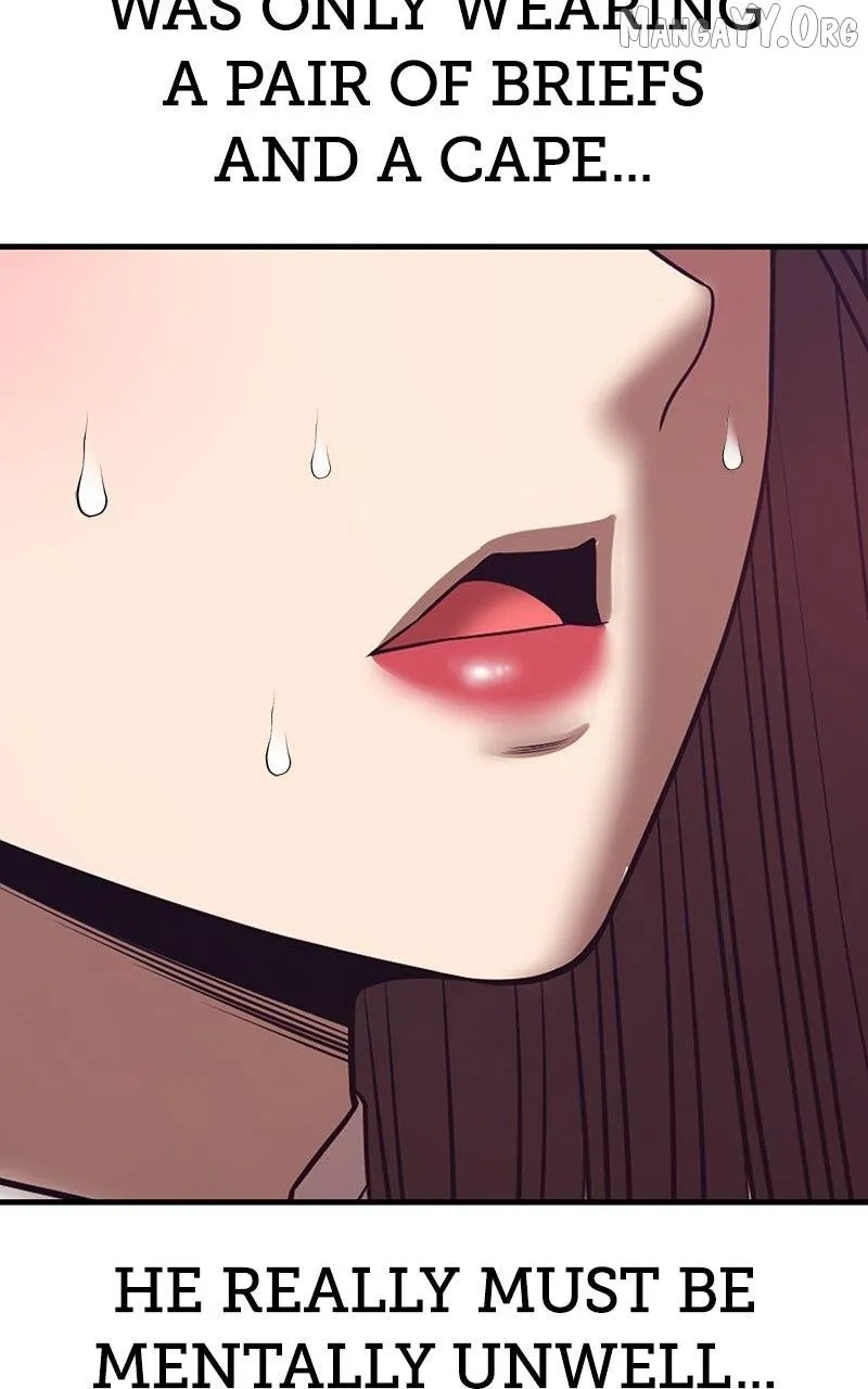 +99 Wooden stick (manhwa) Chapter 171 page 76 - 