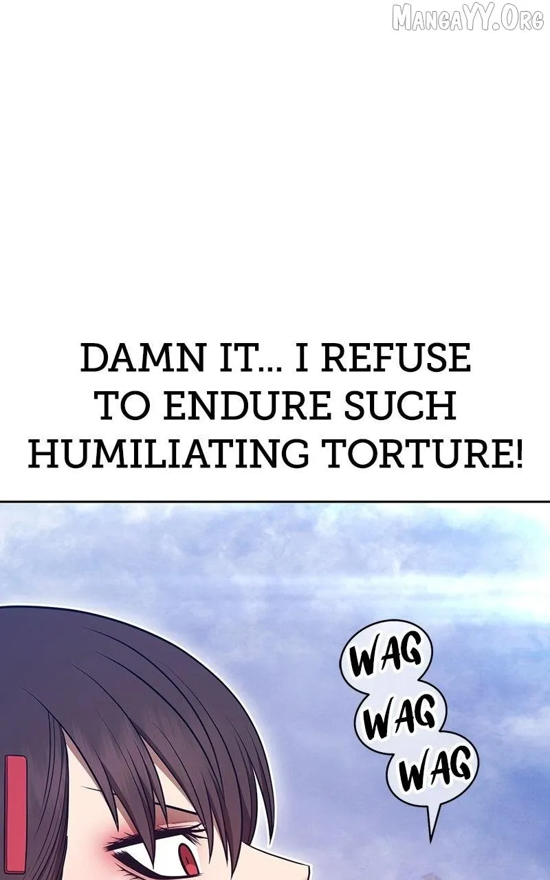+99 Wooden stick (manhwa) Chapter 171 page 82 - 