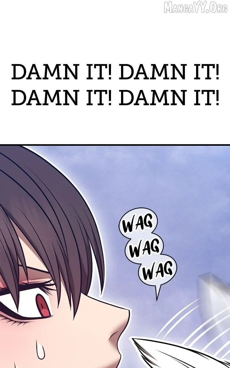 +99 Wooden stick (manhwa) Chapter 171 page 85 - 