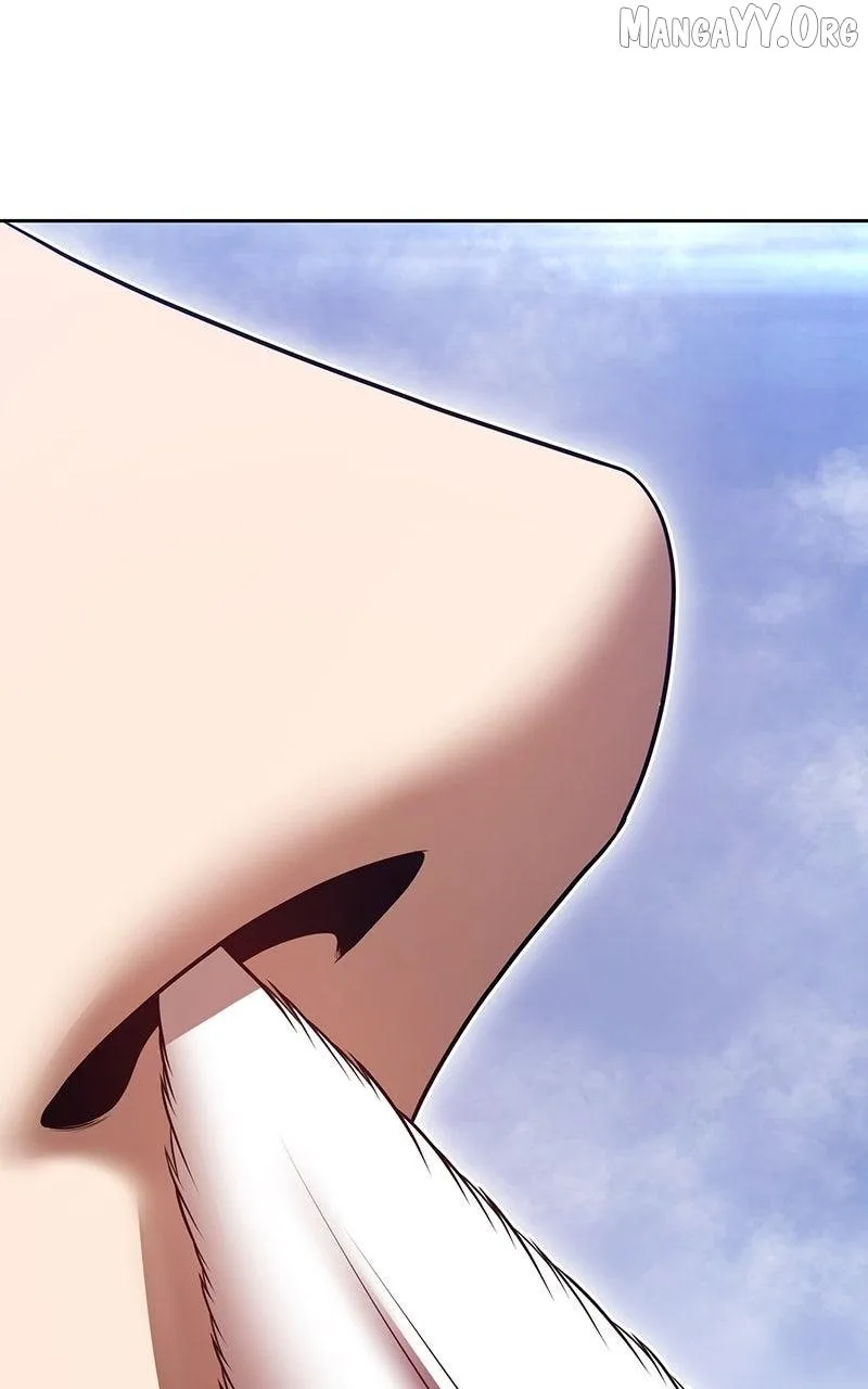 +99 Wooden stick (manhwa) Chapter 171 page 87 - 