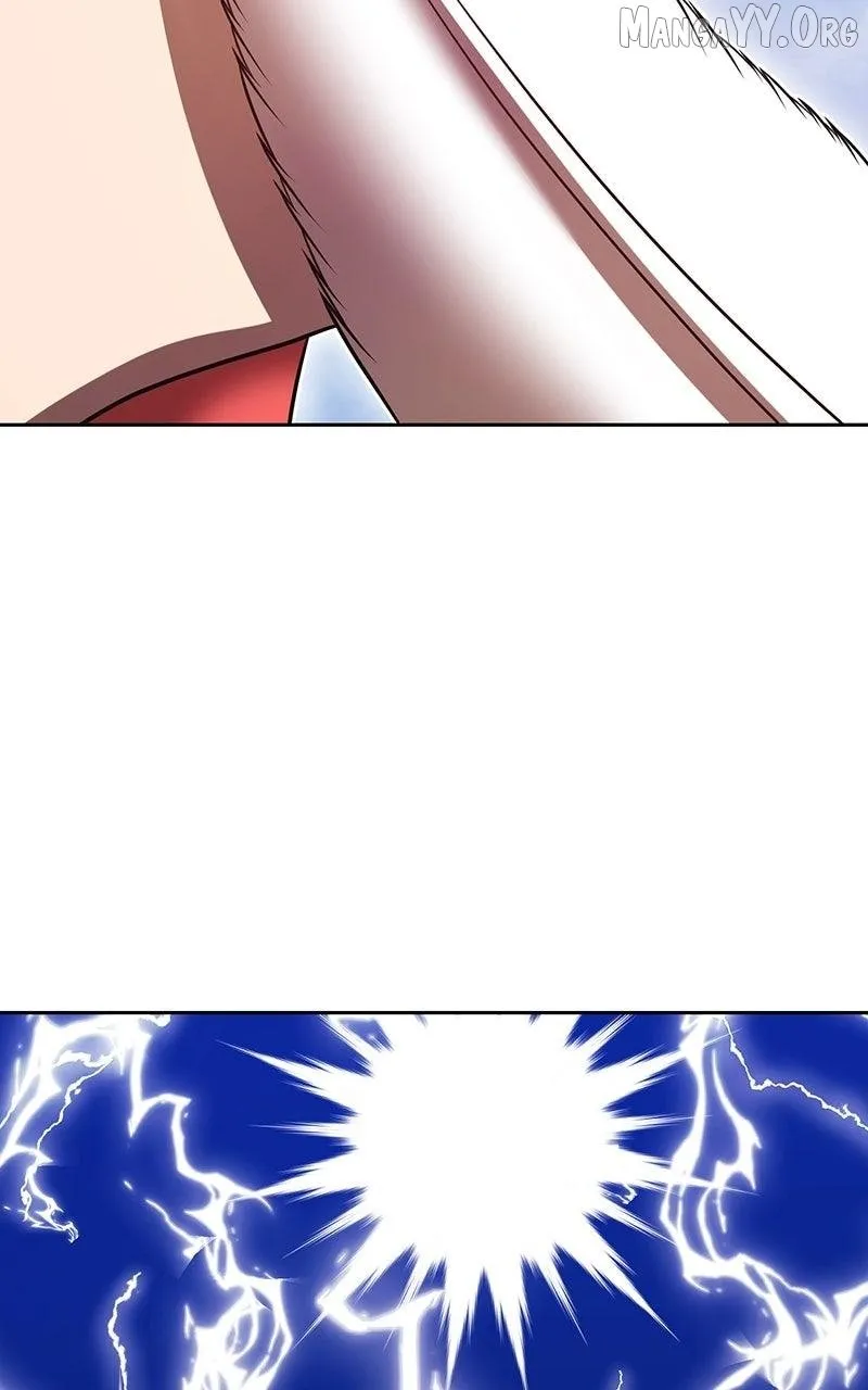 +99 Wooden stick (manhwa) Chapter 171 page 88 - 