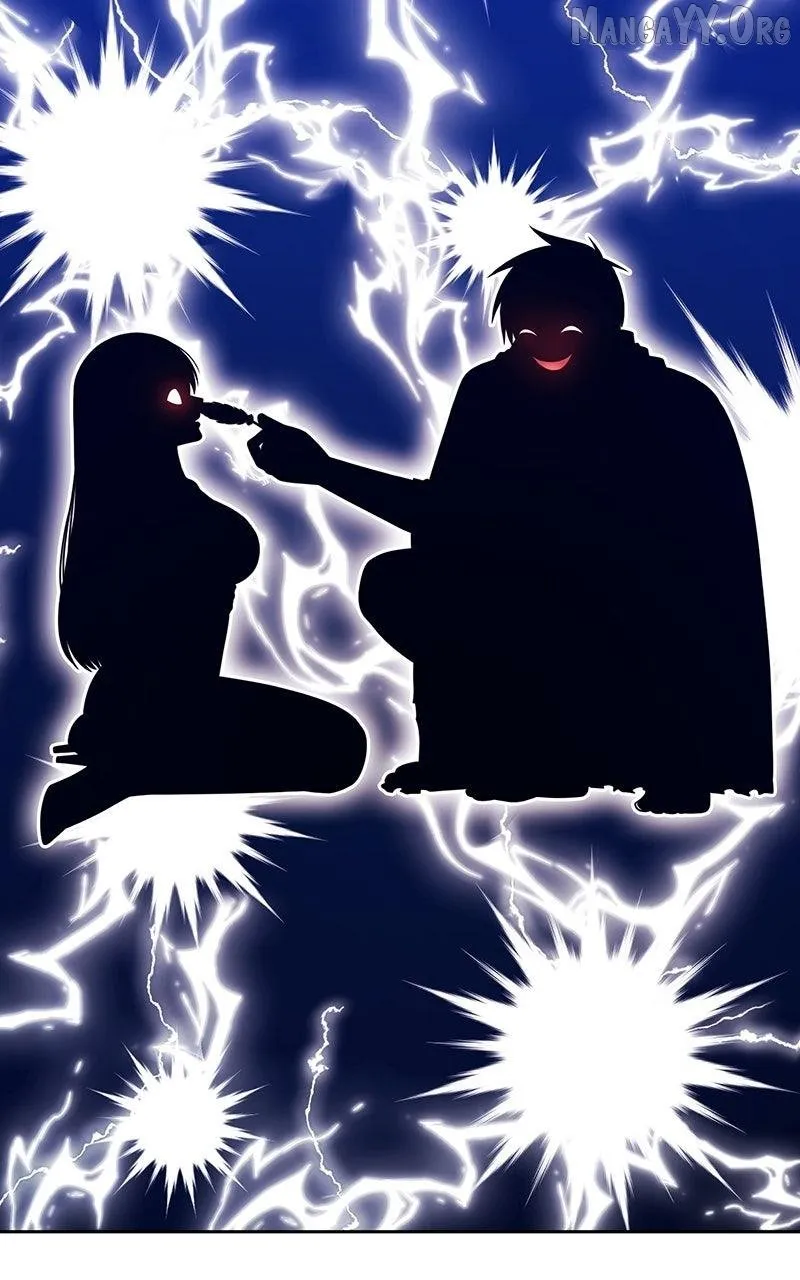 +99 Wooden stick (manhwa) Chapter 171 page 89 - 