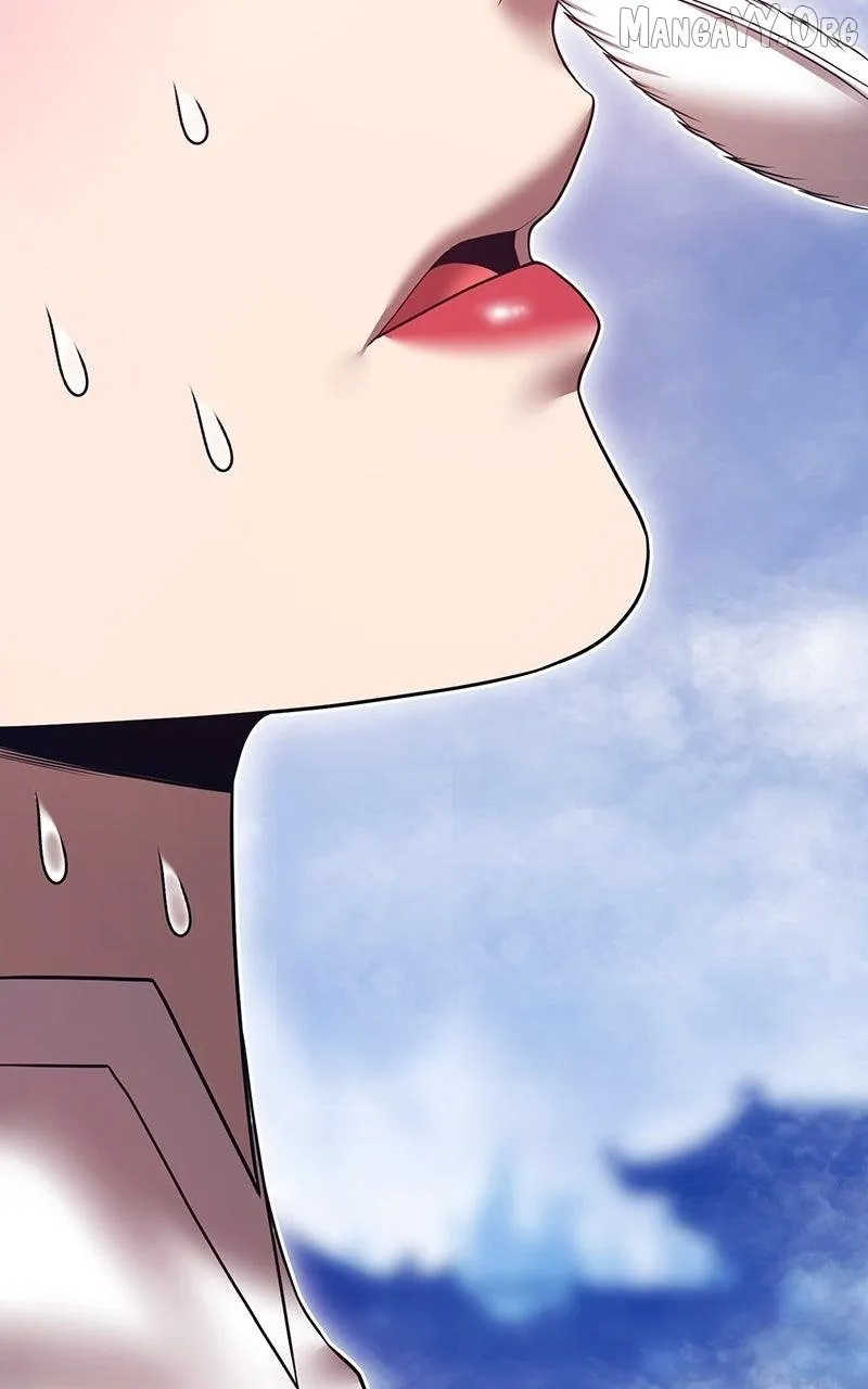 +99 Wooden stick (manhwa) Chapter 171 page 91 - 